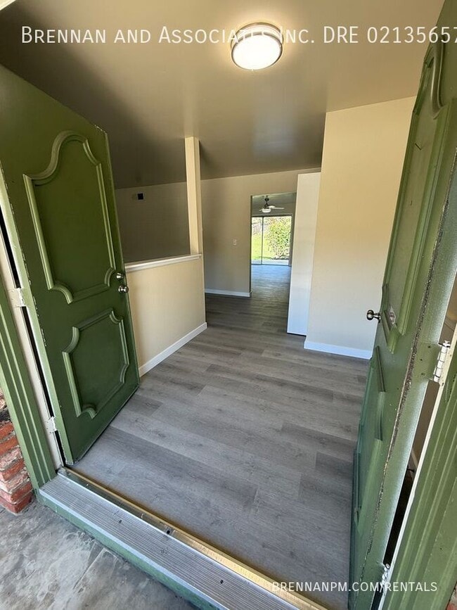 Photo - 3925 Corral Canyon Rd