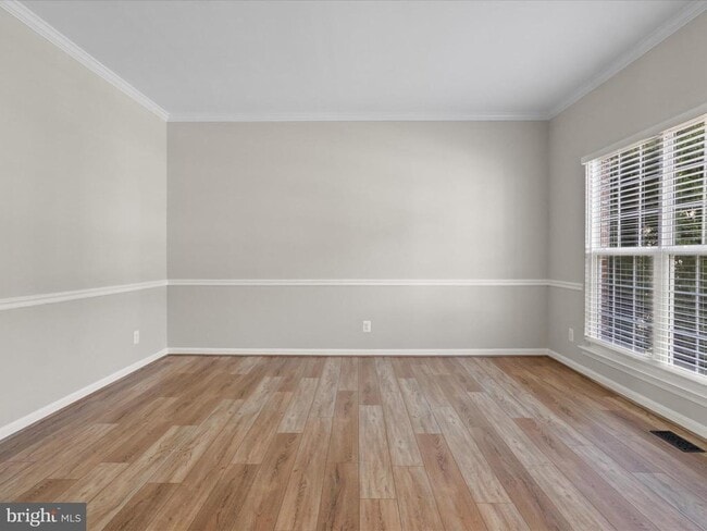 Building Photo - 2973 Myrtlewood Dr Rental