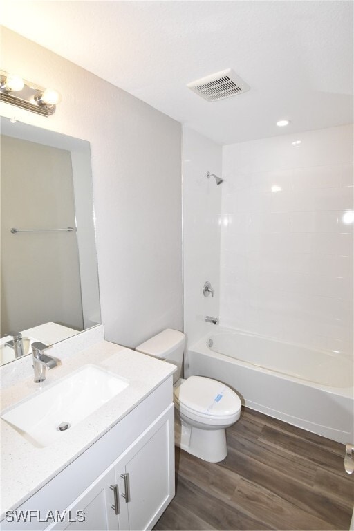 Building Photo - 152 Red Cedar Park