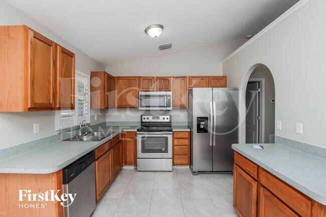 Photo - 1309 Buffing Cir SE