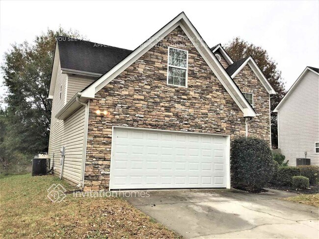Photo - 2378 Pate Brook Rd