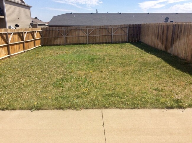 Photo - 2 bed, 2 bath Condo