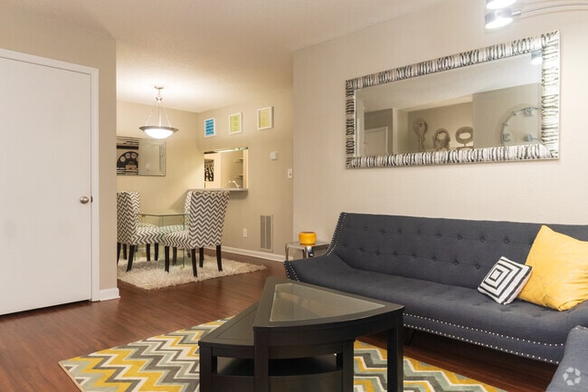 2BR,2BA