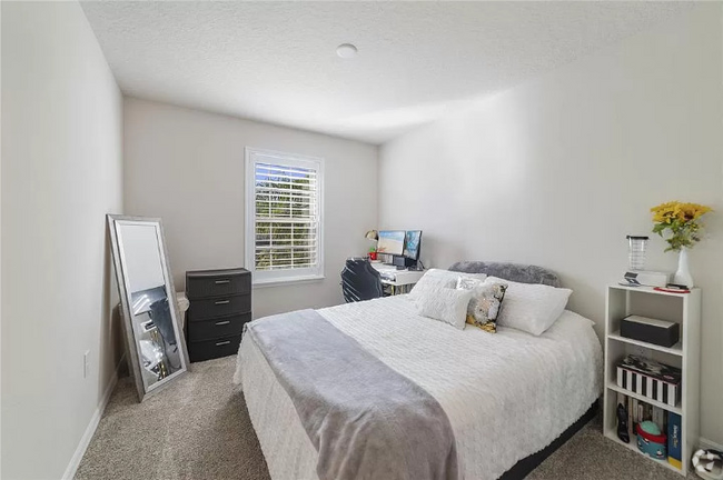 Building Photo - 6224 Aralia Ivy Ln Rental