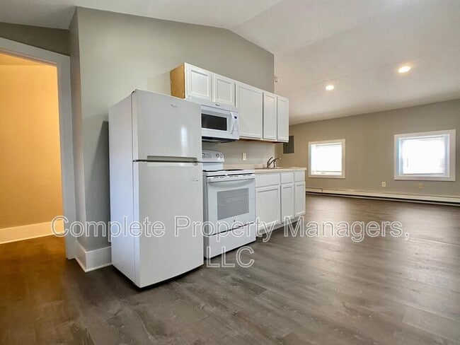 Photo - 820 S Minnesota Ave