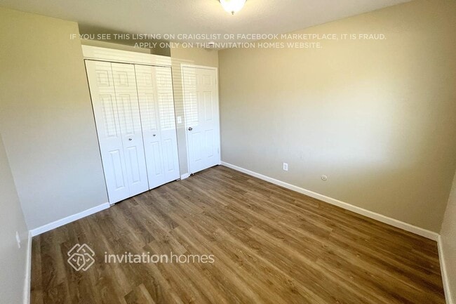 Photo - 2308 Wildwood Ct