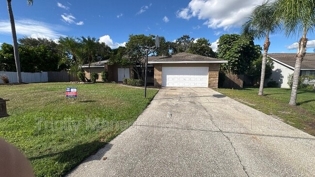 Photo - 4726 Sheffield Rd