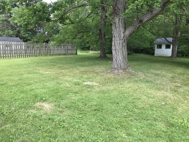 Photo - 263 S Bon Air Ave