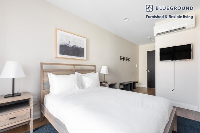 Photo - 28 Austin St Unidad FL2-ID976