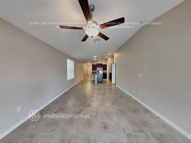 Photo - 2219 Treesdale Ave