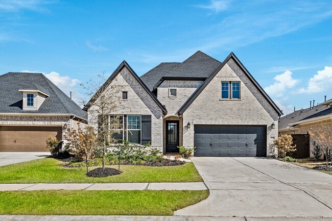 Building Photo - 7415 Denali Dr