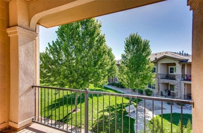 Building Photo - 1012 Sonoma Cir Unit G