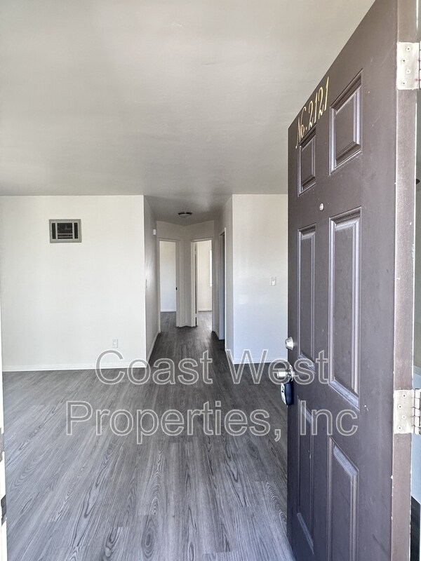 Photo - 2121 Reed Ave Unidad B Rental