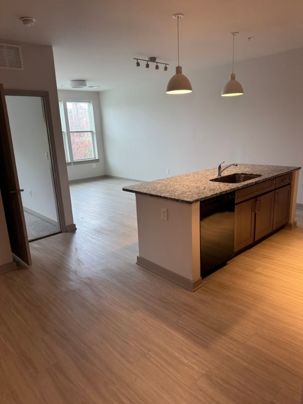 Building Photo - 2317 Huntington Ave