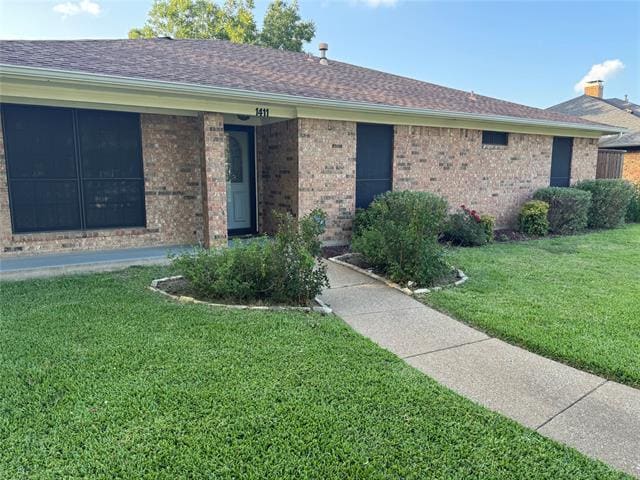 Photo - 1411 Meadow Glen St