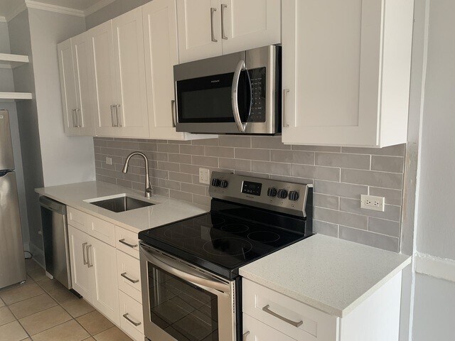 Photo - 10 W Elm St Unit 602