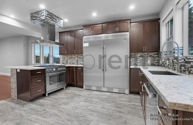 Photo - 17530 83rd Pl NE