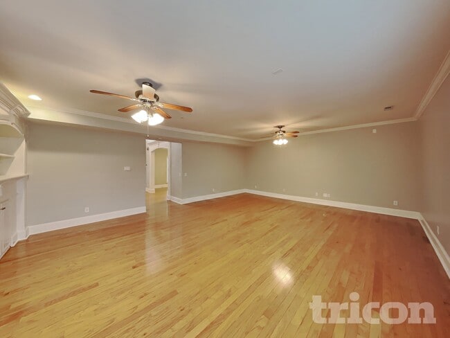 Photo - 2655 James Edmon Ct