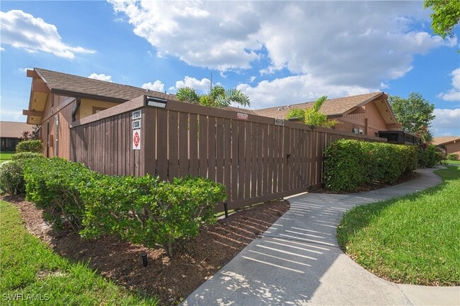 Photo - 17334 Birchwood Ln