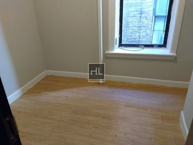 Building Photo - West 51st Street