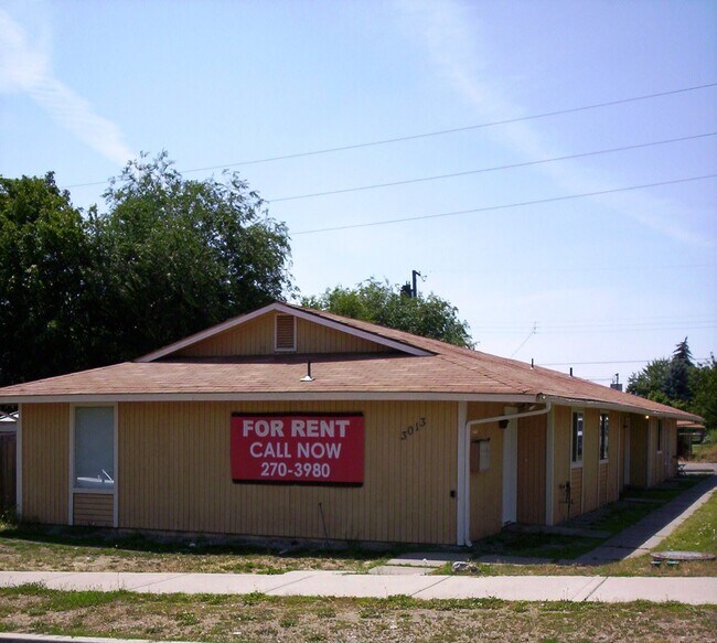 Apartments For Rent For Less Than 1 000 In Spokane Wa Forrent Com