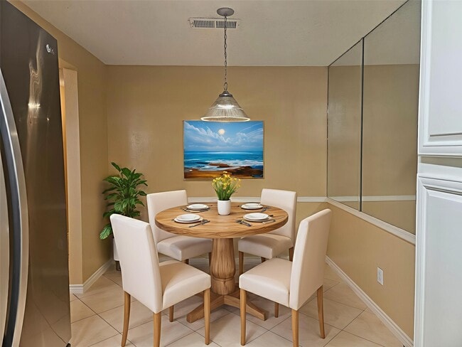 Photo - 5853 Village Forest Ct