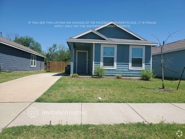 Building Photo - 3012 Wallace Wls Ct Rental