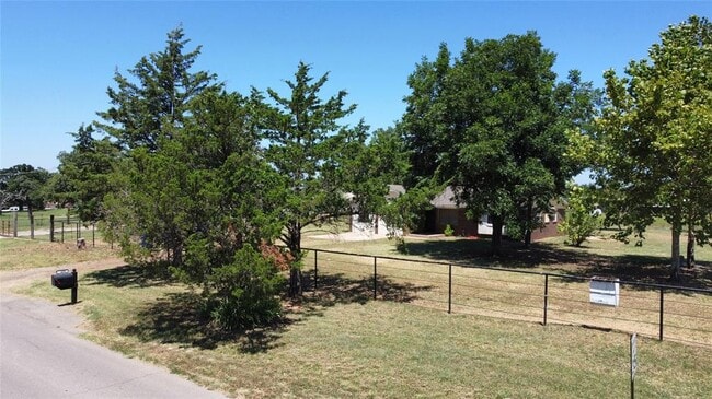 Building Photo - 3490 W Simpson Rd Rental