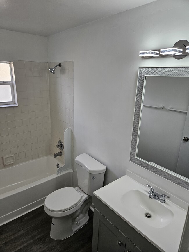 Photo - 5665 Boynton Cove Way