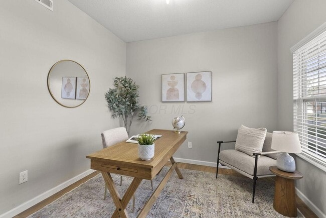 Photo - 5901 Blackbird Wy