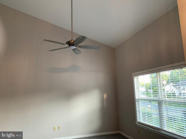 Photo - 8717 Forest Glen Cir