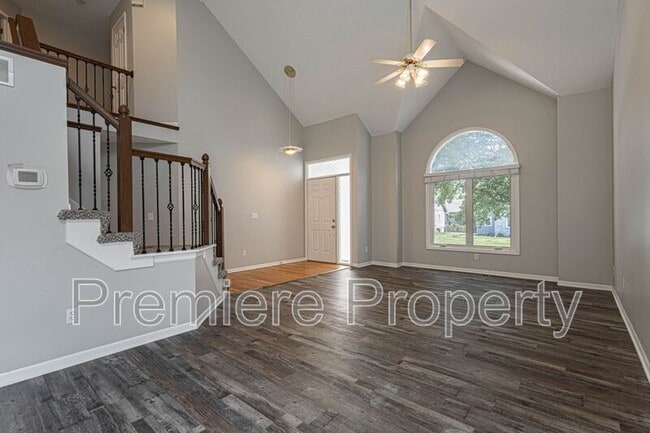 Photo - 14651 W 141st Dr