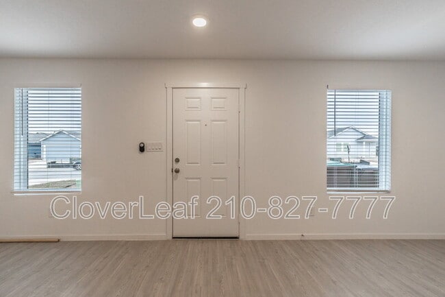 Photo - 12858 Ratcliff Lk