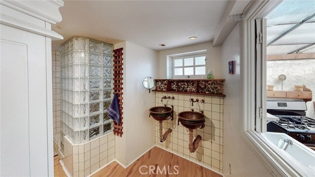 Photo - 274 Diamond St Unit 1