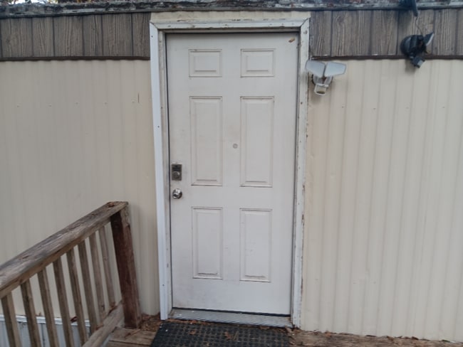 Photo - 200 Woodberry Rd