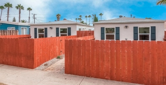 Photo - 1157 Grand Ave