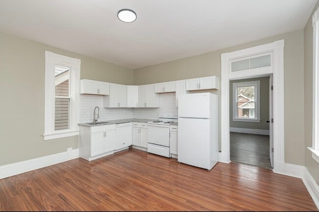 Photo - 511 Highland Pike Unidad 2