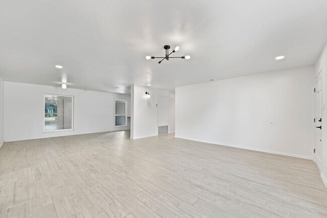 Photo - Chic, Bright, and Inviting - Welcome to Lark!