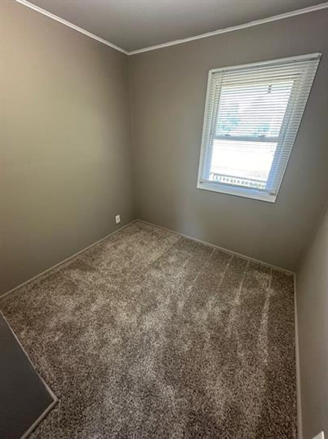 Photo - 1102 N Lincoln Ave