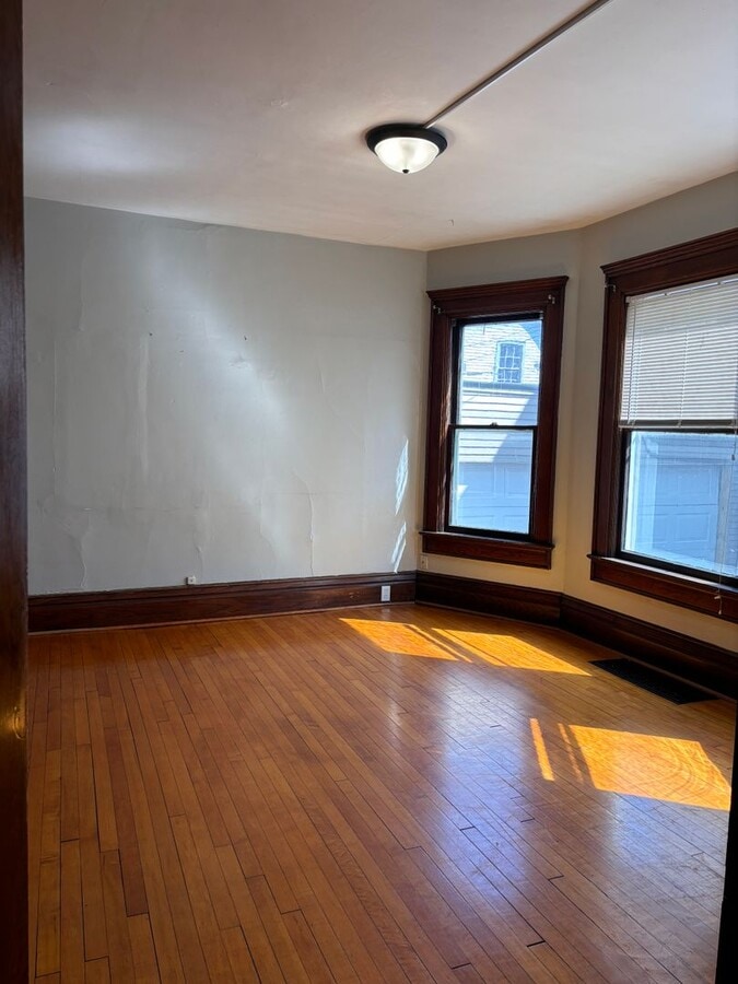 Photo - 240-240 N Oakland Ave Unit 238 N Oakland