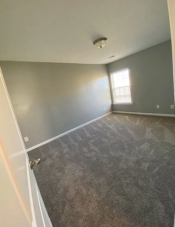 Photo - 521 Lone Rider Path