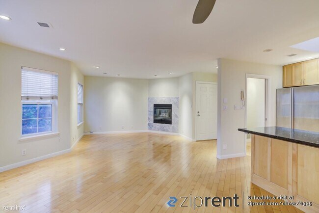 Photo - 3 br, 2 bath Condo - 2577 Harrison Street,...