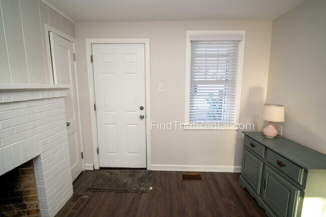 Photo - 805 Hamilton St Unidad 805 Hamilton St, Carlisle, PA 17013