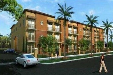 Photo - Ibiza Village Apartamentos