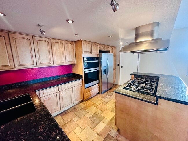 Photo - Charming Three Bedroom in Old Northwest Reno - Sewer & Trash Included! Available NOW!