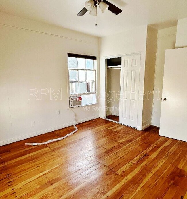 Photo - 1781 N Orchid Ave Unit 201