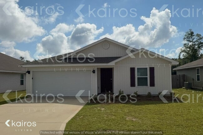Building Photo - 4784 Malay Cir Rental