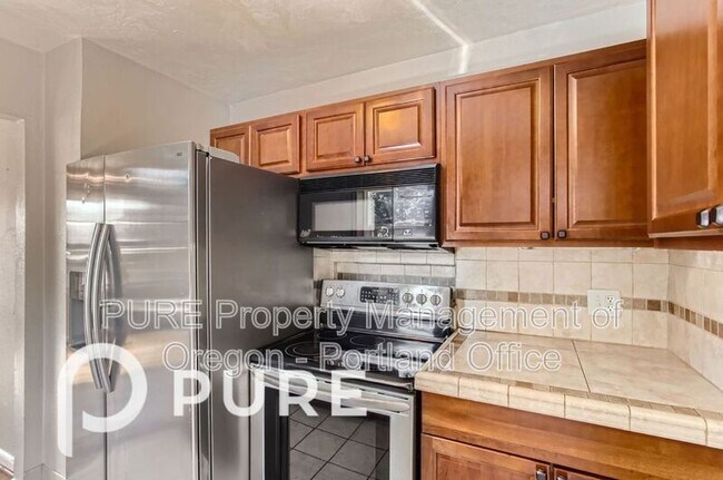 Photo - 3740 SE 134th Ave