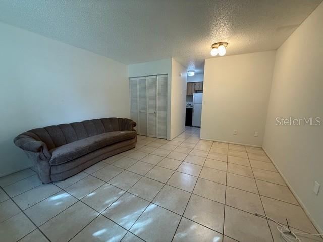 Photo - 8528 Channelview Cir