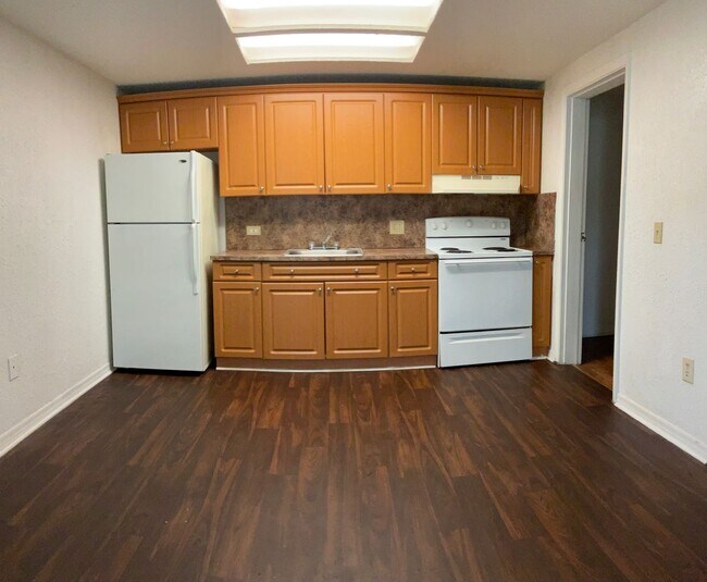 SPECIOUS ONE BEDROOM THEY ARE GOING VERY FAST - SPECIOUS ONE BEDROOM THEY ARE GOING VERY FAST Apartamento Unidad 01-10003 - Veneto